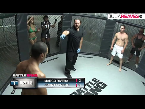 ❤️ Ultimate Fighter adachimwira mtsikana wina atangomenyana mu mphete Kugonana kwabwino pa ife% ny.8kpornvids.ru% ﹏