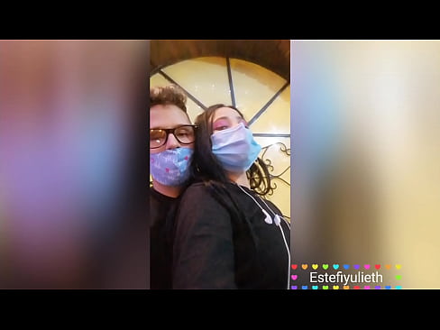 ❤️ Damn quarantine yandichititsa misala. Kugonana kwabwino pa ife% ny.8kpornvids.ru% ﹏