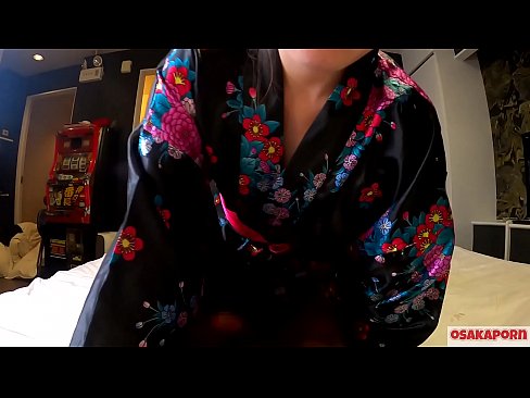 ❤️ Mtsikana wamng'ono wa cosplay amakonda kugonana ndi orgasm ndi squirt mu mahatchi ndi blowjob. Msungwana waku Asia wokhala ndi mawere aubweya komanso mawere okongola atavala zovala zachikhalidwe zaku Japan mu kanema wachinyamata akuwonetsa kuseweretsa maliseche ndi zoseweretsa. Sakura 3 OSAKAPORN. Kugonana kwabwino pa ife% ny.8kpornvids.ru% ﹏
