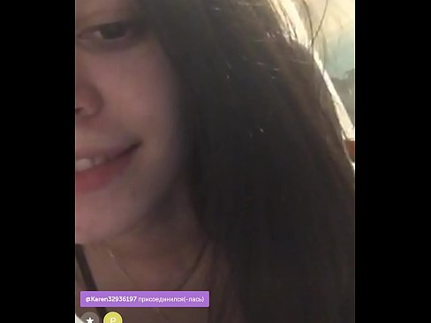 ❤️ Slutty Russian Hule (Periscope, VKontakte, Instagram) Kugonana kwabwino pa ife% ny.8kpornvids.ru% ﹏