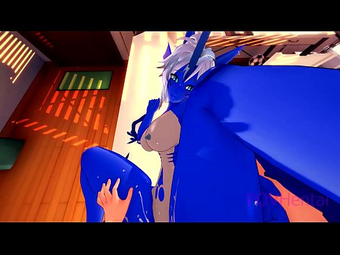 ❤️ Demon Fish Girl Monster Kugonana kwabwino pa ife% ny.8kpornvids.ru% ﹏