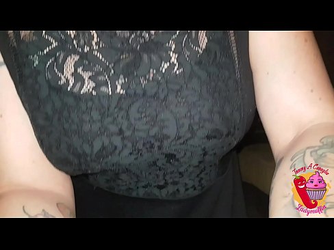 ❤️ Slutty stepsister amamupatsa blowjob komanso Chisipanishi Kugonana kwabwino pa ife% ny.8kpornvids.ru% ﹏