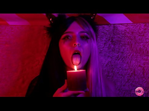 ❤️ Passionate Blowjob kuchokera ku Sexy Succubus wokhala ndi Kukwaniritsidwa kwa Pakamwa Kugonana kwabwino pa ife% ny.8kpornvids.ru% ﹏