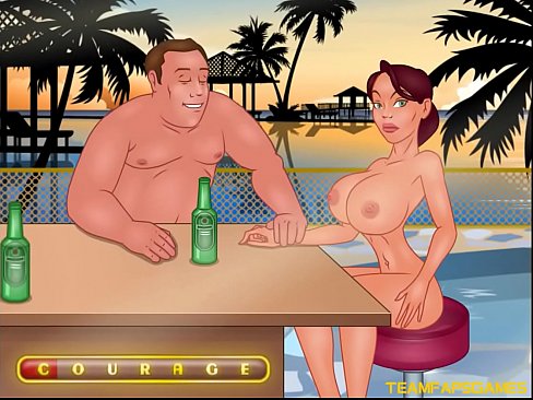 ❤️ Kukwawa kuchiritsa mwana ku bdsm resort 2 Kugonana kwabwino pa ife% ny.8kpornvids.ru% ﹏
