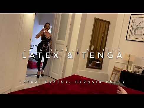 ❤️ Sister wamutu wofiyira atavala chovala cha latex chogwidwa ndi mchimwene wake wopeza Kugonana kwabwino pa ife% ny.8kpornvids.ru% ﹏