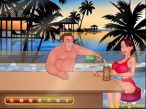 ❤️ kukwawa mankhwala mwana ku bdsm resort Kugonana kwabwino pa ife% ny.8kpornvids.ru% ﹏