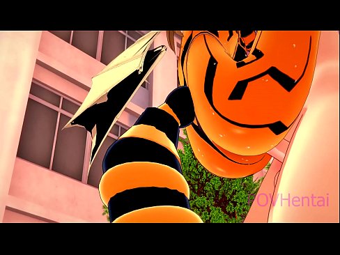 ❤️ Wasp Girl Monster Kugonana kwabwino pa ife% ny.8kpornvids.ru% ﹏